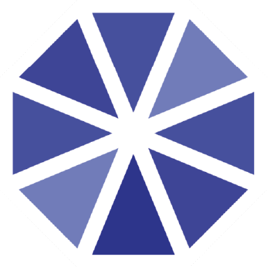 loader image